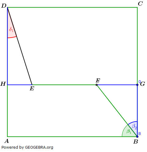 Realschulabschluss Trigonometrie Pflichtteil P20101 Lösungs-Grahik Realschulabschluss Trigonometrie Pflichtteil P20101 Lösungs-Graphik/© by www.fit-in-mathe-online.de