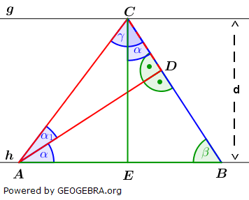 Realschulabschluss Trigonometrie Pflichtteil P20201 Lösungs-Grahik Realschulabschluss Trigonometrie Pflichtteil P20201 Lösungs-Graphik/© by www.fit-in-mathe-online.de