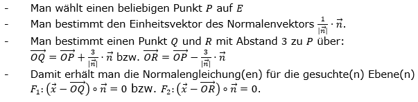 Lösung zur Abiturmusteraufgabe allg. bildendes Gymnasium Pflichtteilaufgaben ab 2019 'Beschreiben - Verstehen - Begründen' M02/© by www.fit-in-mathe-online.de