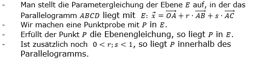 Lösung zur Abiturmusteraufgabe allg. bildendes Gymnasium Pflichtteilaufgaben ab 2019 'Beschreiben - Verstehen - Begründen' M03/© by www.fit-in-mathe-online.de