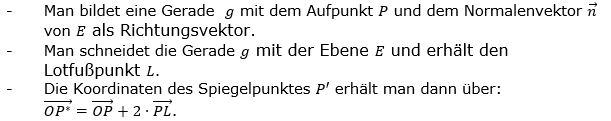 Lösung zur Abiturmusteraufgabe allg. bildendes Gymnasium Pflichtteilaufgaben ab 2019 'Beschreiben - Verstehen - Begründen' M07 Lösung zur Abiturmusteraufgabe allg. bildendes Gymnasium Pflichtteilaufgaben ab 2019 'Beschreiben - Verstehen - Begründen' M07/© by www.fit-in-mathe-online.de
