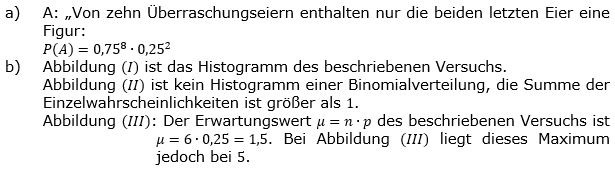 Lösung zur Abiturmusteraufgabe allg. bildendes Gymnasium Pflichtteilaufgaben ab 2019 'Stochastik' M13/© by www.fit-in-mathe-online.de