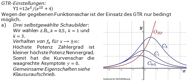 Abitur allg. bildendes Gymnasium Wahlteil Analysis 2004-22 Logik Bild 1/© by www.fit-in-mathe-online.de