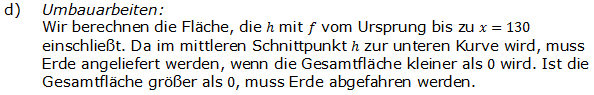 Abitur allg. bildendes Gymnasium Wahlteil Analysis 2006-11 Logik Bild 2/© by www.fit-in-mathe-online.de