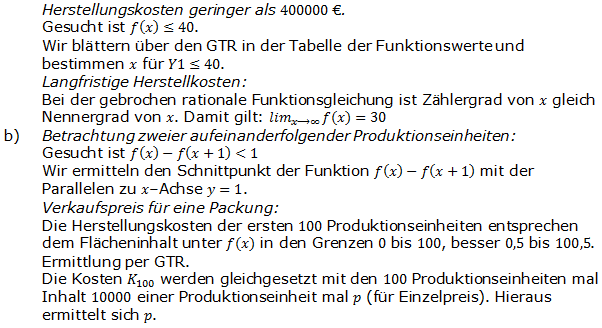 Abitur allg. bildendes Gymnasium Wahlteil Analysis 2007-11 Logik Bild 2/© by www.fit-in-mathe-online.de