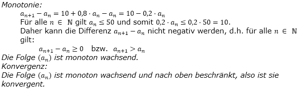 Abitur allg. bildendes Gymnasium Wahlteil Analysis 2008-23 Lösung Bild 1/© by www.fit-in-mathe-online.de