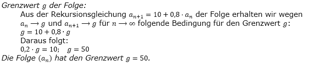 Abitur allg. bildendes Gymnasium Wahlteil Analysis 2008-23 Lösung Bild 2/© by www.fit-in-mathe-online.de