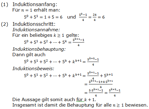Abitur allg. bildendes Gymnasium Wahlteil Analysis 2009-12 Lösung Bild 1/© by www.fit-in-mathe-online.de