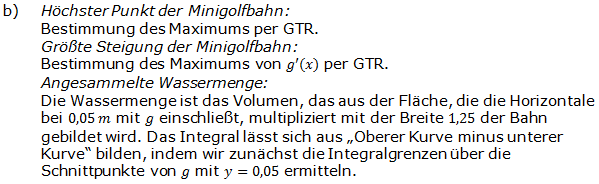 Abitur allg. bildendes Gymnasium Wahlteil Analysis 2010-21 Logik Bild 2/© by www.fit-in-mathe-online.de