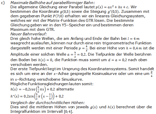 Abitur allg. bildendes Gymnasium Wahlteil Analysis 2010-21 Logik Bild 3/© by www.fit-in-mathe-online.de