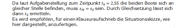 Abitur allg. bildendes Gymnasium Wahlteil Analysis 2010-22 Logik Bild 4/© by www.fit-in-mathe-online.de