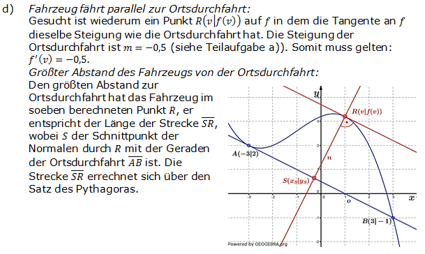 Abitur allg. bildendes Gymnasium Wahlteil Analysis 2012-11 Logik Bild 3/© by www.fit-in-mathe-online.de