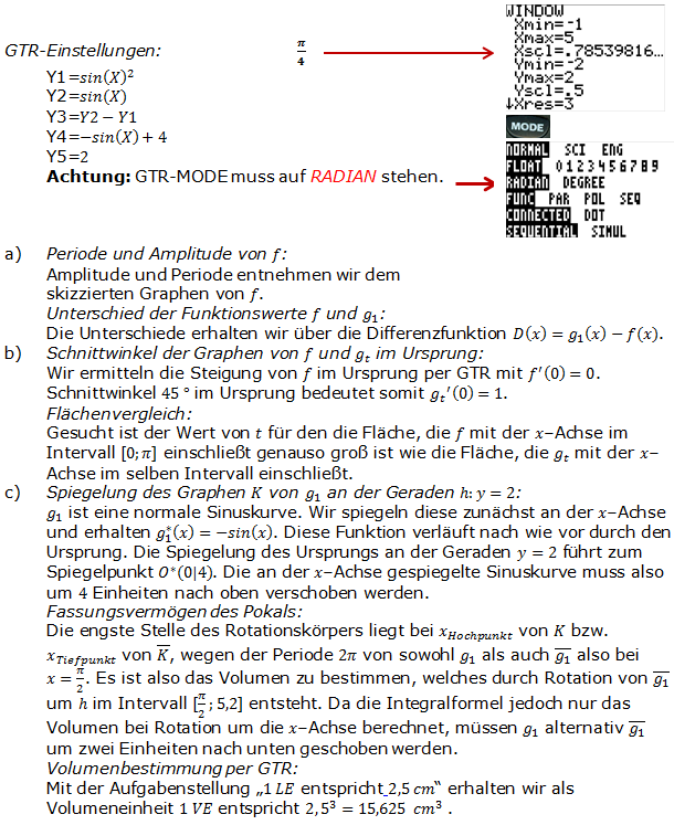 Abitur allg. bildendes Gymnasium Wahlteil Analysis 2012-12 Logik Bild 1/© by www.fit-in-mathe-online.de