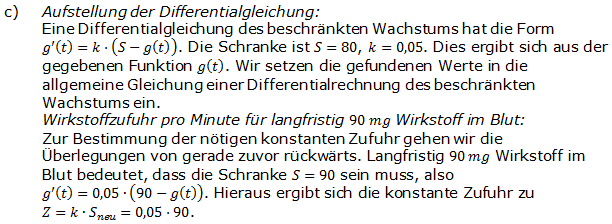 Abitur allg. bildendes Gymnasium Wahlteil Analysis 2012-2 Logik Bild 3/© by www.fit-in-mathe-online.de
