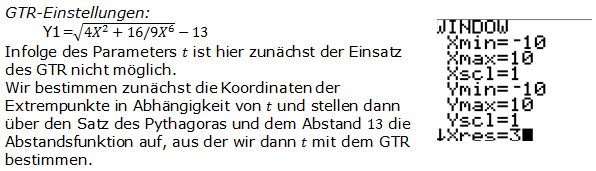 Abitur allg. bildendes Gymnasium Wahlteil Analysis 2014-12 Logik Bild 1/© by www.fit-in-mathe-online.de