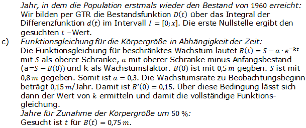 Abitur allg. bildendes Gymnasium Wahlteil Analysis 2015-21 Logik Bild 2/© by www.fit-in-mathe-online.de