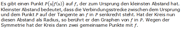Abitur allg. bildendes Gymnasium Wahlteil Analysis 2015-22 Logik Bild 2/© by www.fit-in-mathe-online.de