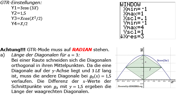 Abitur allg. bildendes Gymnasium Wahlteil Analysis 2016-22 Logik Bild 1/© by www.fit-in-mathe-online.de
