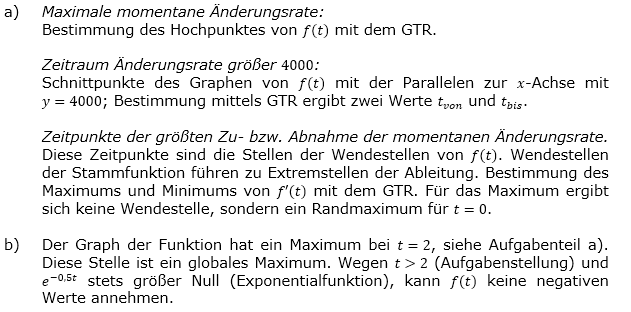 Abitur allg. bildendes Gymnasium Wahlteil Analysis 2017-11 Logik Bild 2/© by www.fit-in-mathe-online.de