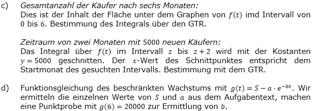 Abitur allg. bildendes Gymnasium Wahlteil Analysis 2017-11 Logik Bild 3/© by www.fit-in-mathe-online.de