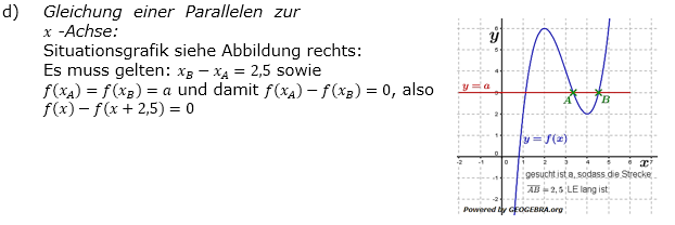 Abitur allg. bildendes Gymnasium Wahlteil Analysis 2017-22 Logik Bild 2/© by www.fit-in-mathe-online.de