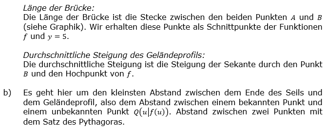Abitur allg. bildendes Gymnasium Wahlteil Analysis 2018-11 Logik Bild 2/© by www.fit-in-mathe-online.de