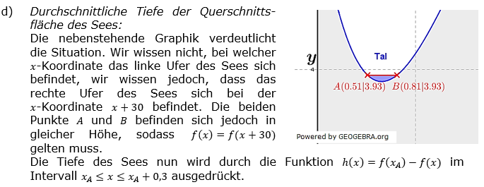 Abitur allg. bildendes Gymnasium Wahlteil Analysis 2018-11 Logik Bild 4/© by www.fit-in-mathe-online.de