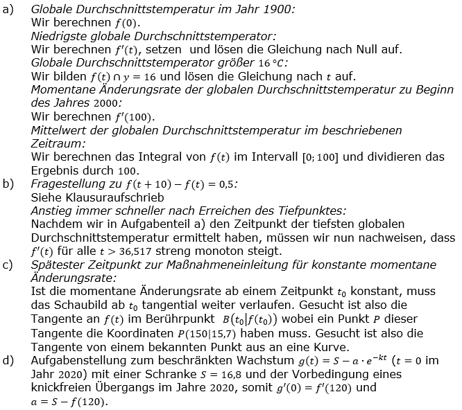 Abitur allg. bildendes Gymnasium Wahlteil Analysis 2018-21 Logik Bild 1/© by www.fit-in-mathe-online.de