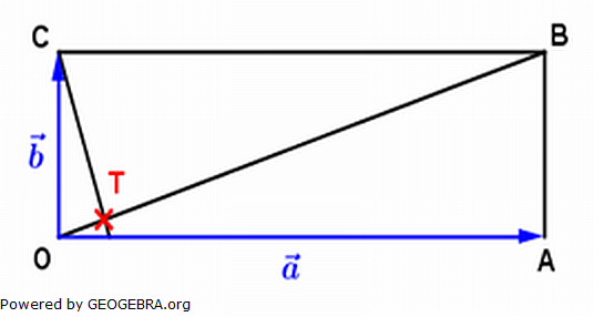 Abitur allg. bildendes Gymnasium Wahlteil Analytische Geometrie 2009-B22 Lösungs-Graphik Abitur allg. bildendes Gymnasium Wahlteil Analytische Geometrie 2009-B22 Lösungs-Graphik/© by www.fit-in-mathe-online.de