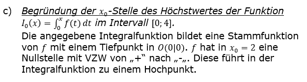 Lösungsgrafik A2211L07 Abitur allg. bildendes Gymnasium Wahlteilaufgaben Leistungsfach Analysis 2022-11bc Lösungsgrafik A2211L07 Abitur allg. bildendes Gymnasium Wahlteilaufgaben Leistungsfach Analysis 2022-11bc/ © by www.fit-in-mathe-online.de