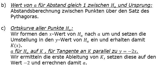 Lösungsgrafik A2212L03 Abitur allg. bildendes Gymnasium Wahlteilaufgaben Leistungsfach Analysis 2022-12 Bild 2 Lösungsgrafik A2212L03 Abitur allg. bildendes Gymnasium Wahlteilaufgaben Leistungsfach Analysis 2022-12 Bild 2 / © by www.fit-in-mathe-online.de
