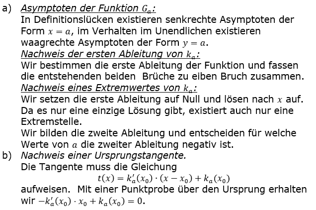 Lösungsgrafik A2222L01 Abitur allg. bildendes Gymnasium Wahlteilaufgaben Leistungsfach Analysis 2022-22 Bild 1 Lösungsgrafik A2222L01 Abitur allg. bildendes Gymnasium Wahlteilaufgaben Leistungsfach Analysis 2022-22 Bild 1 / © by www.fit-in-mathe-online.de