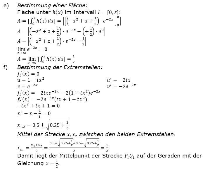 Lösungsgrafik A2311L08 Abitur allg. bildendes Gymnasium Wahlteilaufgaben Leistungsfach Analysis 2022-11ef/ © by www.fit-in-mathe-online.de