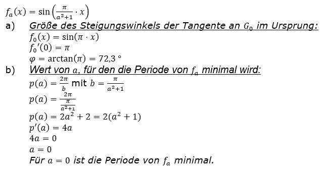 Lösungsgrafik A2322L03 Abitur allg. bildendes Gymnasium Wahlteilaufgaben Leistungsfach Analysis 2022-22ab/ © by www.fit-in-mathe-online.de