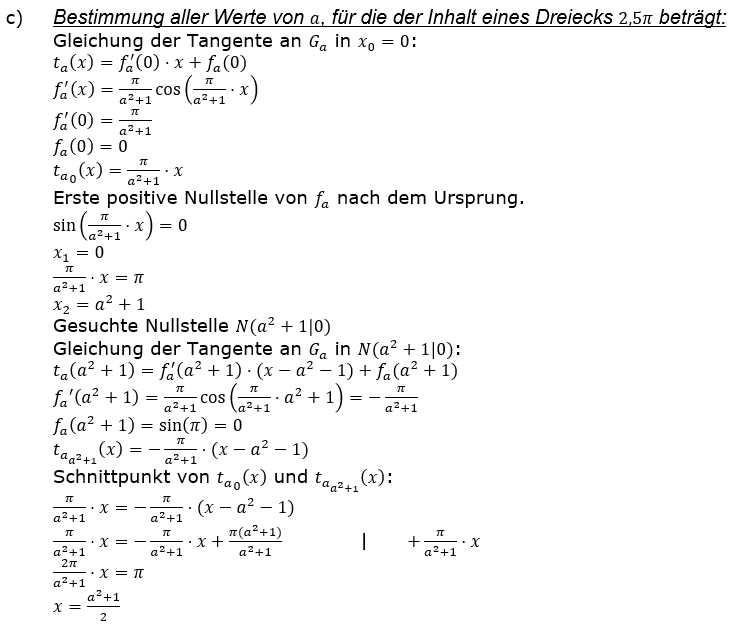 Lösungsgrafik A2322L04 Abitur allg. bildendes Gymnasium Wahlteilaufgaben Leistungsfach Analysis 2022-22c/ © by www.fit-in-mathe-online.de