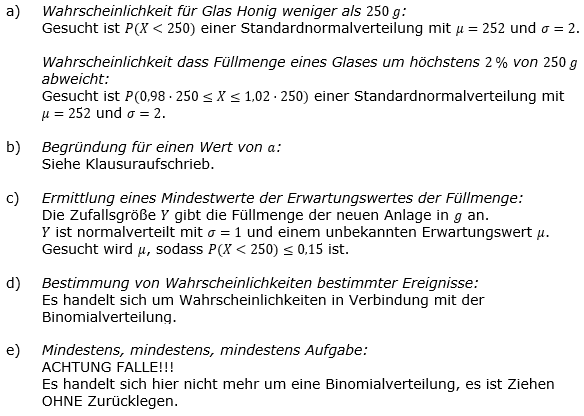Lösungsgrafik A21C01L02 Abitur allg. bildendes Gymnasium Wahlteilaufgaben Leistungsfach Stochastik 2021 C1 / © by www.fit-in-mathe-online.de