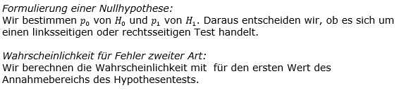 Lösungsgrafik A21C22L01 Abitur allg. bildendes Gymnasium Wahlteilaufgaben Leistungsfach Stochastik 2021 C2.2 / © by www.fit-in-mathe-online.de
