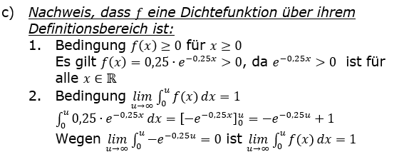 Lösungsgrafik A22C1L06 Abitur allg. bildendes Gymnasium Wahlteilaufgaben Leistungsfach Stochastik 2022 C1c Lösungsgrafik A22C1L06 Abitur allg. bildendes Gymnasium Wahlteilaufgaben Leistungsfach Stochastik 2022 C1c / © by www.fit-in-mathe-online.de