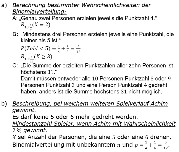 Lösungsgrafik A22C2L01 Abitur allg. bildendes Gymnasium Wahlteilaufgaben Leistungsfach Stochastik 2022 C2 Bild 1 Lösungsgrafik A22C2L01 Abitur allg. bildendes Gymnasium Wahlteilaufgaben Leistungsfach Stochastik 2022 C2 Bild 1 / © by www.fit-in-mathe-online.de