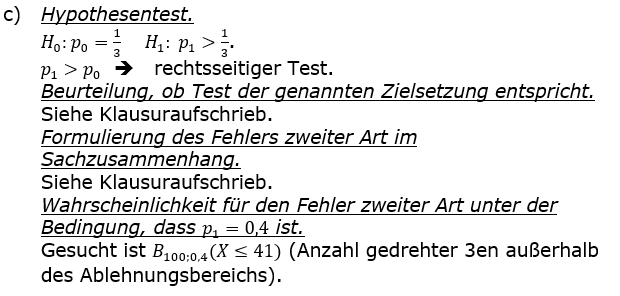Lösungsgrafik A22C2L02 Abitur allg. bildendes Gymnasium Wahlteilaufgaben Leistungsfach Stochastik 2022 C2 Bild 2 Lösungsgrafik A22C2L02 Abitur allg. bildendes Gymnasium Wahlteilaufgaben Leistungsfach Stochastik 2022 C2 Bild 2 / © by www.fit-in-mathe-online.de