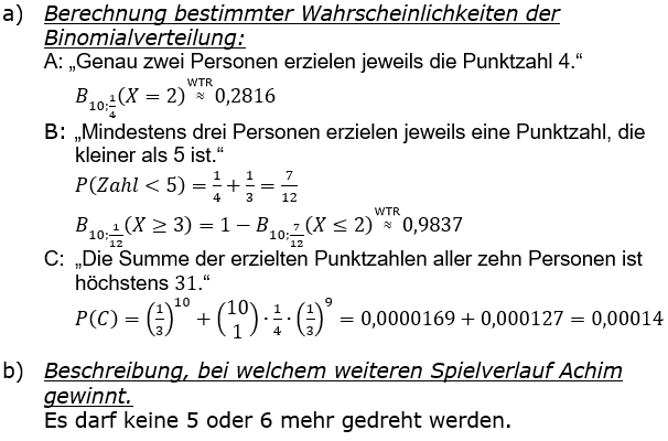 Lösungsgrafik A22C2L03 Abitur allg. bildendes Gymnasium Wahlteilaufgaben Leistungsfach Stochastik 2022 C2 ab Bild 1 Lösungsgrafik A22C2L03 Abitur allg. bildendes Gymnasium Wahlteilaufgaben Leistungsfach Stochastik 2022 C2 ab Bild 1 / © by www.fit-in-mathe-online.de