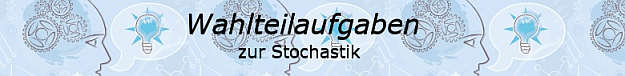 Original Mathe Aufgaben Abitur allgemeinbildenden Gymnasiums Stochastik von 2013 bis 2018/© by www.fit-in-mathe-online.de