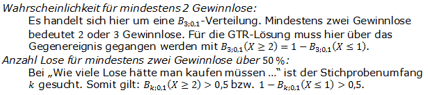 Abitur allg. bildendes Gymnasium Wahlteil Stochastik 2013-12 Logik Bild 1/© by www.fit-in-mathe-online.de