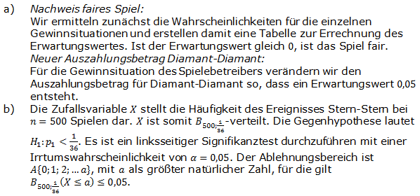 Abitur allg. bildendes Gymnasium Wahlteil Stochastik 2013-22 Logik Bild 1/© by www.fit-in-mathe-online.de