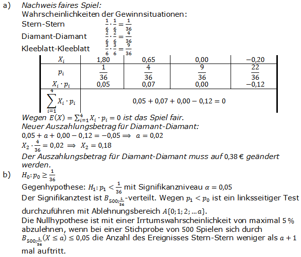 Abitur allg. bildendes Gymnasium Wahlteil Stochastik 2013-22 Lösung Bild 1/© by www.fit-in-mathe-online.de