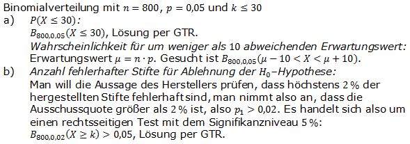 Abitur allg. bildendes Gymnasium Wahlteil Stochastik 2014-22 Logik Bild 1/© by www.fit-in-mathe-online.de
