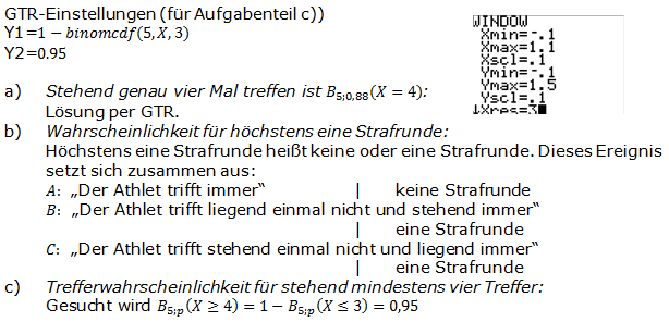 Abitur allg. bildendes Gymnasium Wahlteil Stochastik 2015-22 Logik Bild 1/© by www.fit-in-mathe-online.de