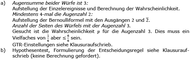 Abitur allg. bildendes Gymnasium Wahlteil Stochastik 2016-12 Logik Bild 1/© by www.fit-in-mathe-online.de