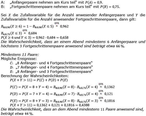 Abitur allg. bildendes Gymnasium Wahlteil Stochastik 2016-22 Lösung Bild 1/© by www.fit-in-mathe-online.de