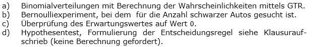 Abitur allg. bildendes Gymnasium Wahlteil Stochastik 2017-C1 Logik Bild 1/© by www.fit-in-mathe-online.de